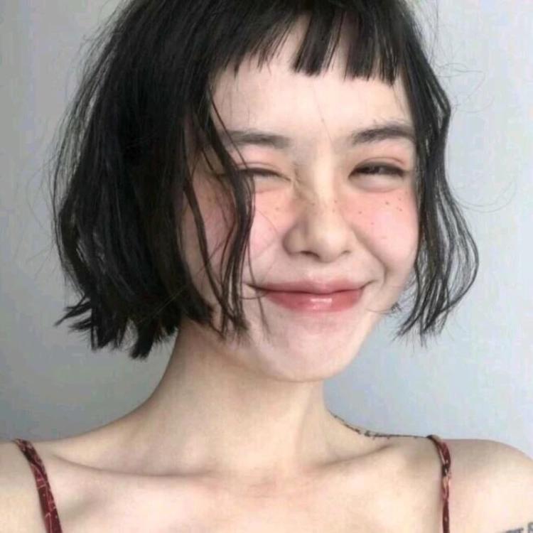 东京（明治维新后故事主要发生地） - 教育课程视频在线观看 - 客户端看电影